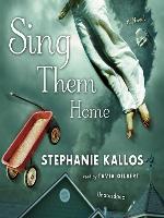 Sing Them Home