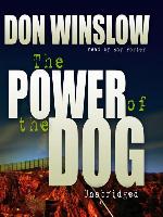 The Power of the Dog