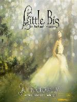 Little, Big