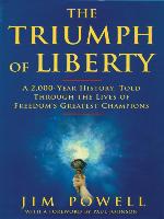 The Triumph of Liberty