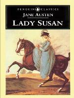 Lady Susan