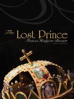 The Lost Prince