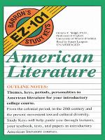 American Literature