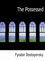 The Possessed