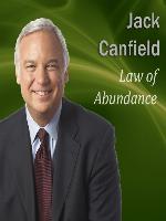 Law of Abundance