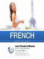 French in Minutes