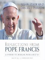 Reflections from Pope Francis