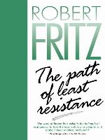 The Path of Least Resistance