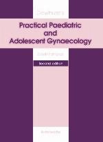 Dewhurst's Practical Paediatric and Adolescent Gynaecology.