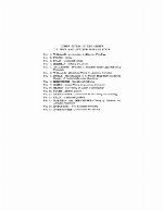 Axiomatics of classical statistical mechanics.