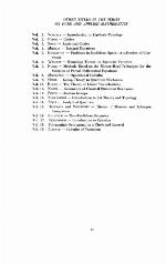Convergence problems of orthogonal series