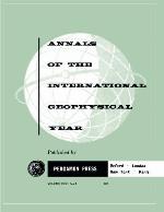 Les marees terrestres