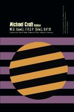 Psychopathic disorders