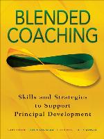 Blended Coaching