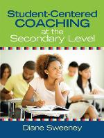 Student-Centered Coaching at the Secondary Level