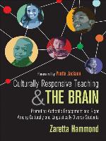 Culturally Responsive Teaching and the Brain