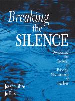 Breaking the Silence