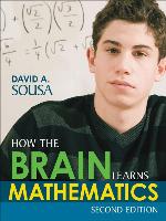How the Brain Learns Mathematics