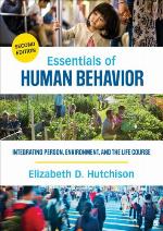 Essentials of Human Behavior