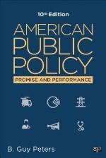 American Public Policy