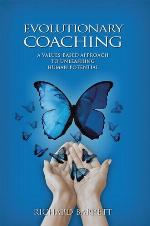Evolutionary Coaching