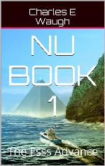 NU Book 1
