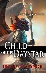 Child of the Daystar