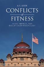 Conflicts of Fitness