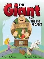 The Giant and the Big Project