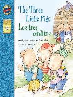 The Three Little Pigs