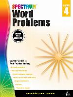 Word Problems, Grade 4