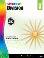 Division, Grade 3