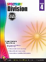 Division, Grade 4