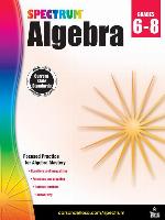 Spectrum Algebra