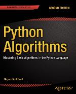 Python Algorithms