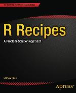 R Recipes