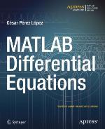 MATLAB Differential Equations