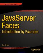 JavaServer Faces