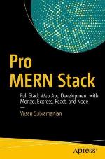 Pro Mern Stack