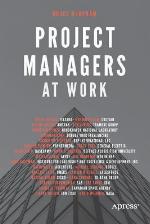 Project Managers at Work