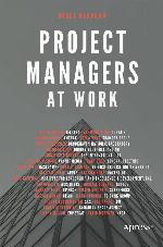 Project Managers at Work