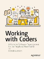 Working with Coders