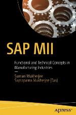 SAP MII