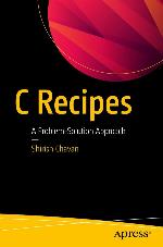 C Recipes