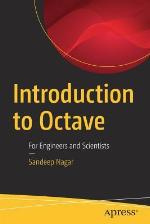 Introduction to Octave