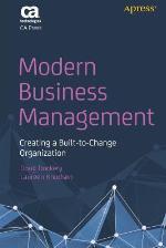 Modern Business Management