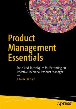 Product Management Essentials