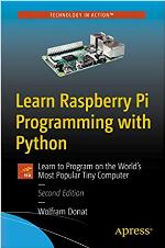 Learn to Program on the World's Most Popular Tiny Computer