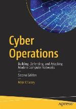 Cyber Operations