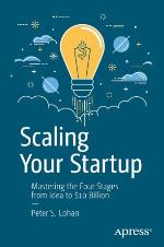 Scaling Your Startup